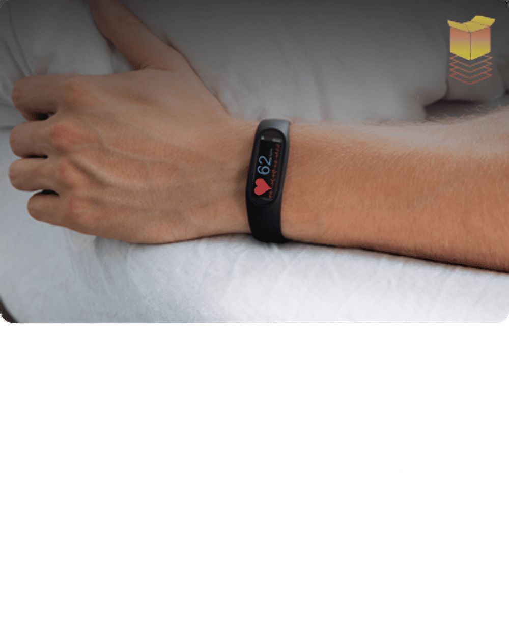 Croma fitness band best sale